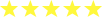 star rating